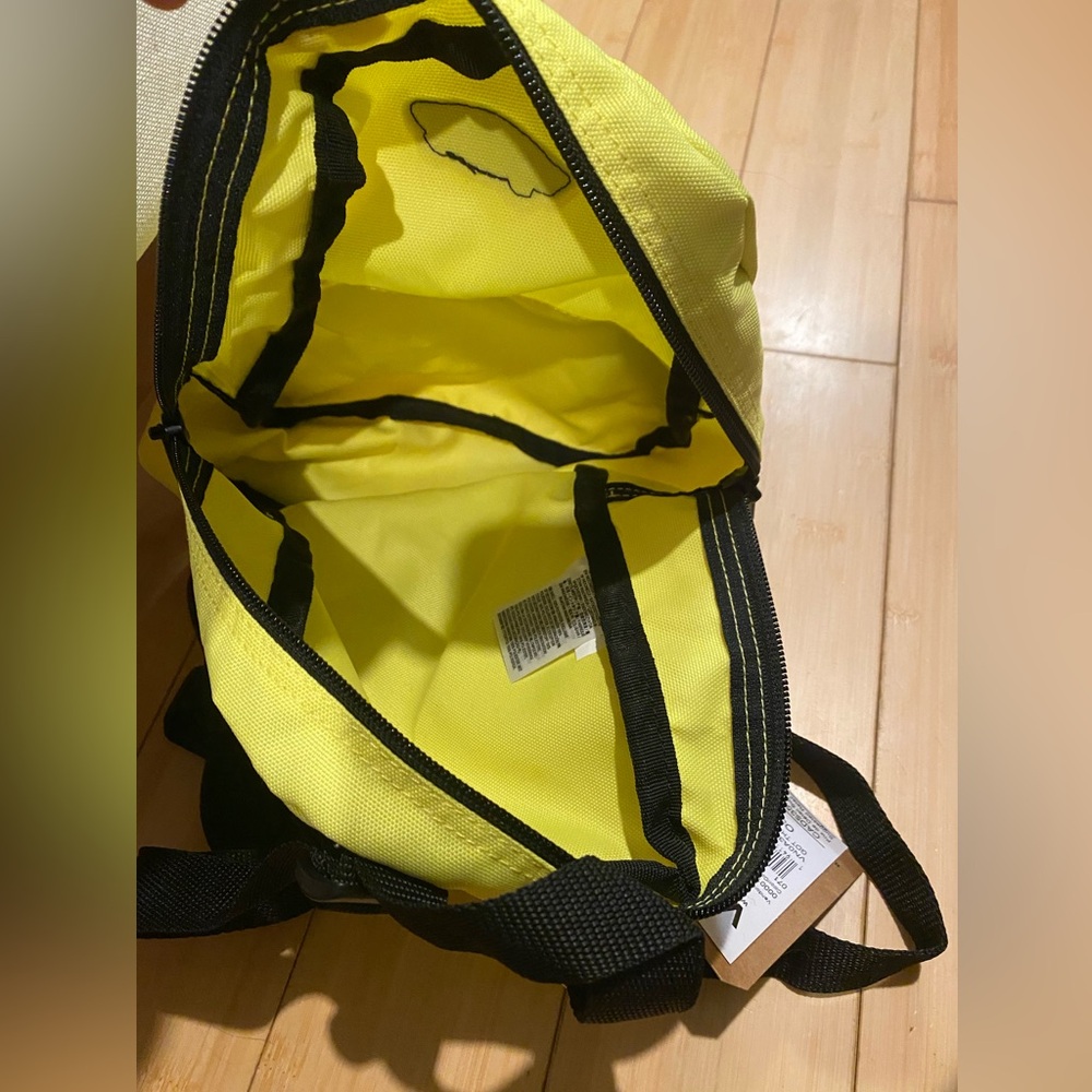 Vans Got This Mini Backpack - Picture 3 of 4